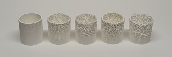 FullControlXYZ Profile Banner