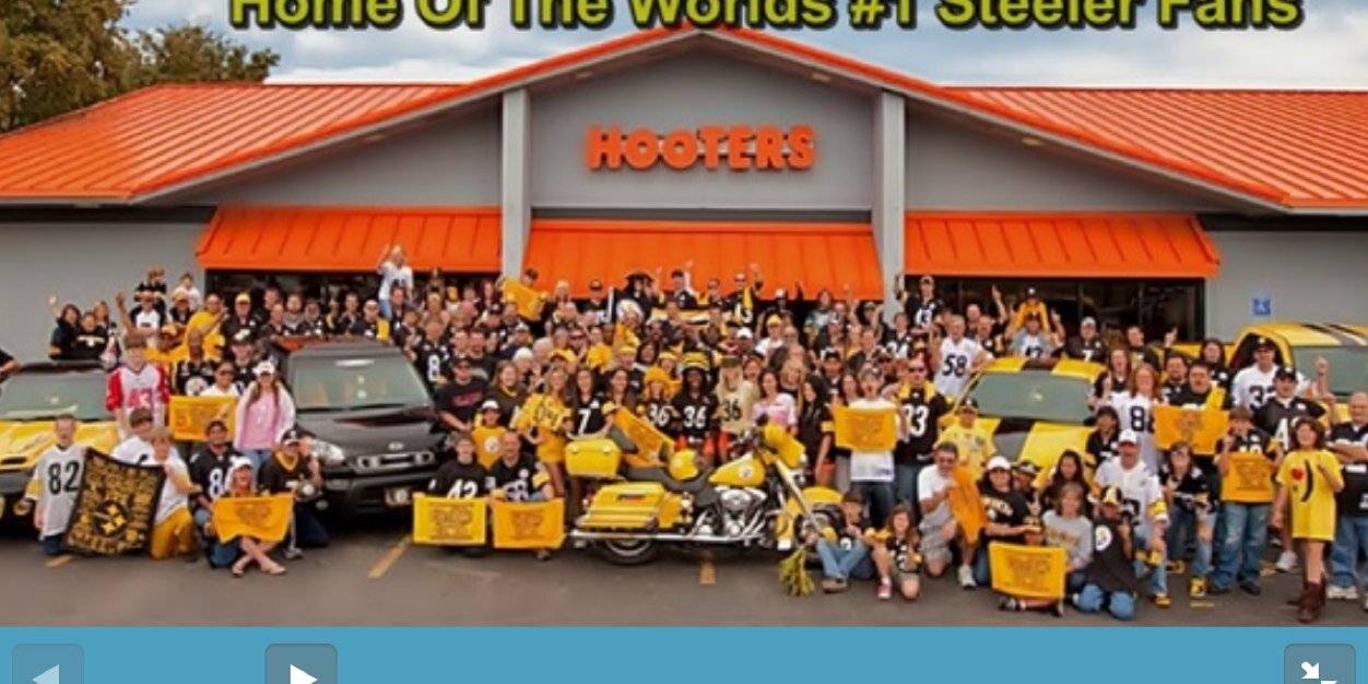 mark_mprince's profile banner image