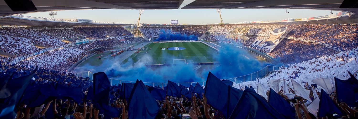 ramonsanchezCAT's profile banner image