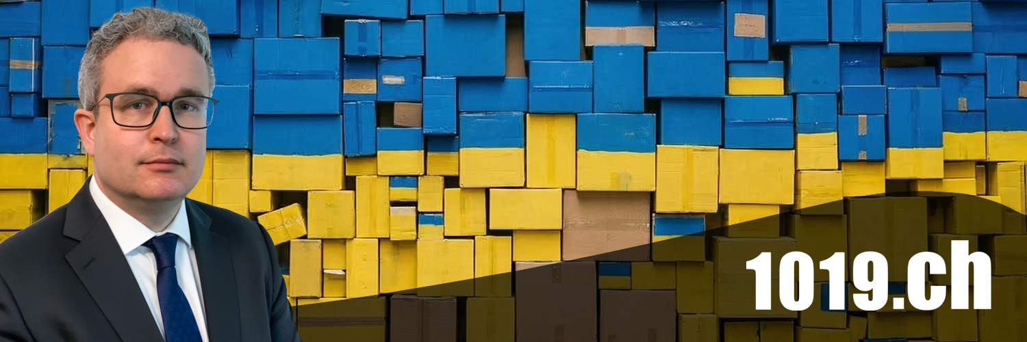 Martin Fussen - 1019.ch 🇺🇦 banner