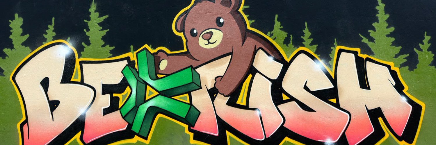 fomoPhil✳️'s banner