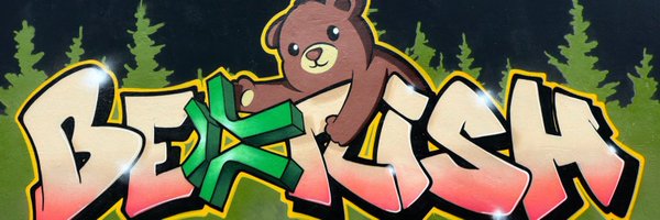 fomoPhil_ Profile Banner