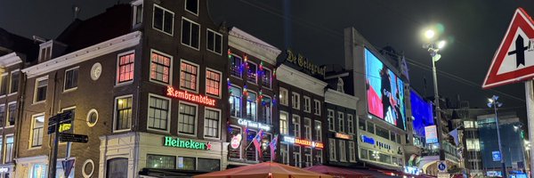 Mia18Magic Profile Banner