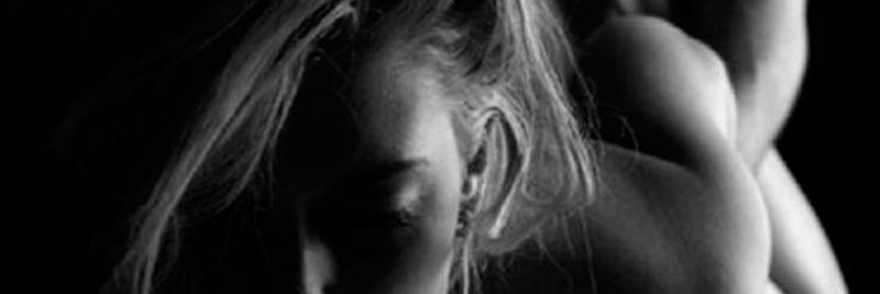 dulce esposa💃 banner