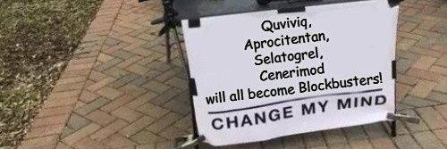 GM²| 🤹‍♂️ | ẞĪÕTĒÇH | 🪄 IDORSIA 🐛;🦋; 🐦‍🔥 banner