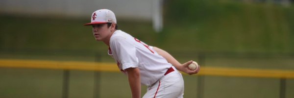 MaxWaldschmidt Profile Banner