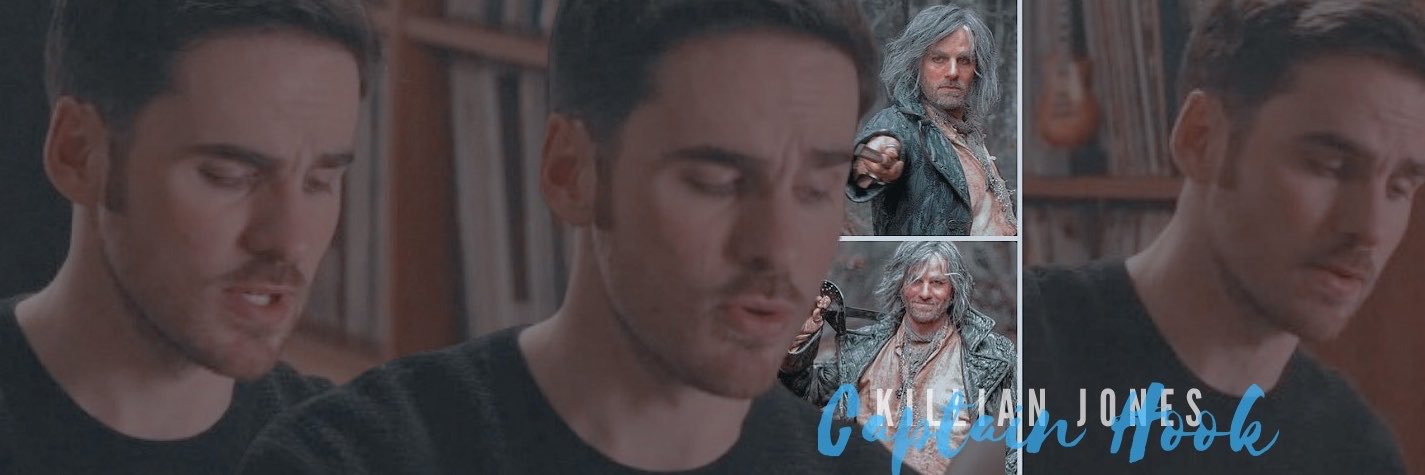 xOfDashingSeas's profile banner image