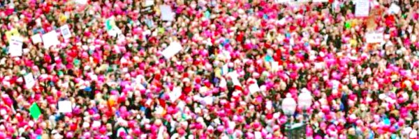 LMNova Profile Banner