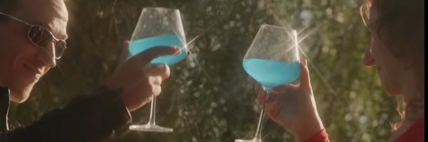 SwarthyLothario Profile Banner