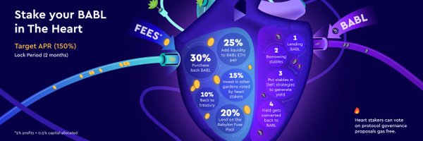 BabylonFinance Profile Banner