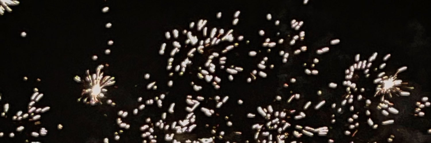 fnievesb's profile banner image