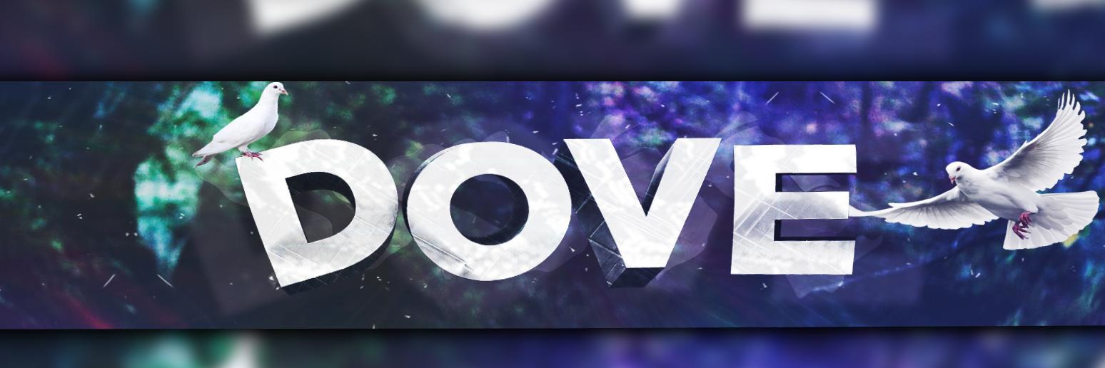 EskimoTrippin's profile banner image
