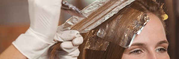 ReverenceHair Profile Banner