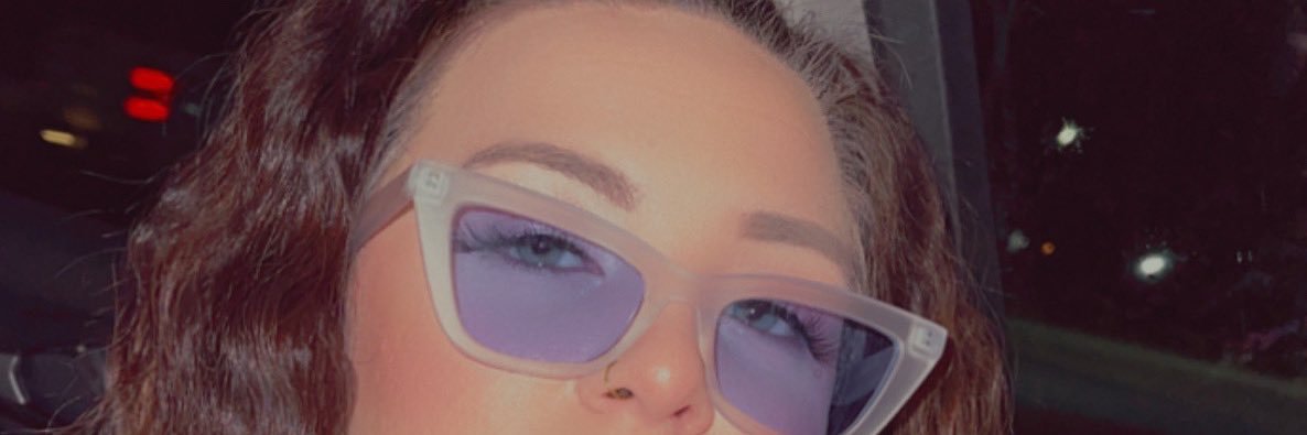 miss__cass's profile banner image
