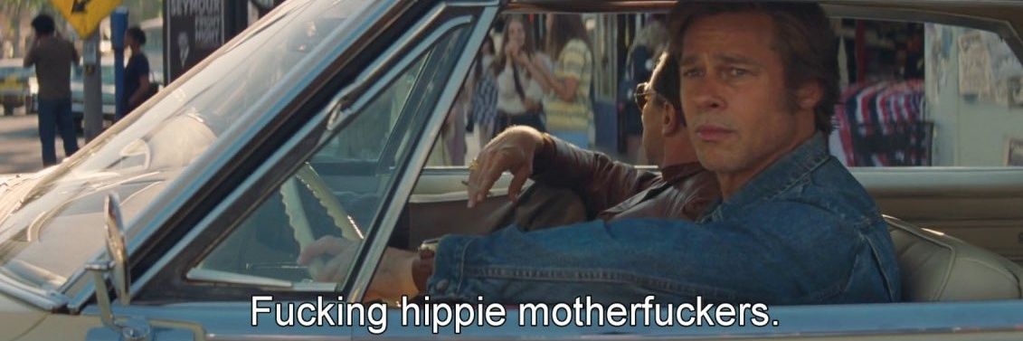 Nehue 🇦🇷 banner