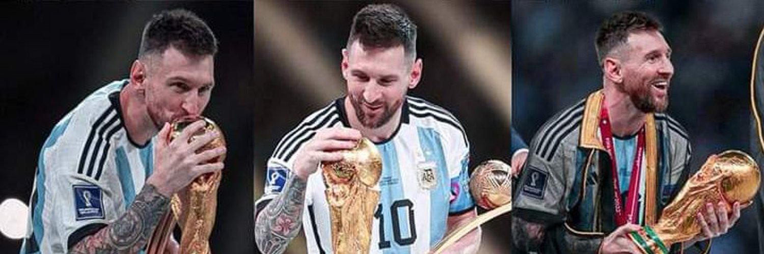 vcfhilal's profile banner image