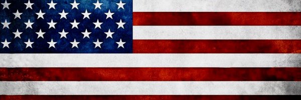 MikeDePorch45 Profile Banner