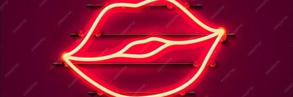 euprincesshot Profile Banner