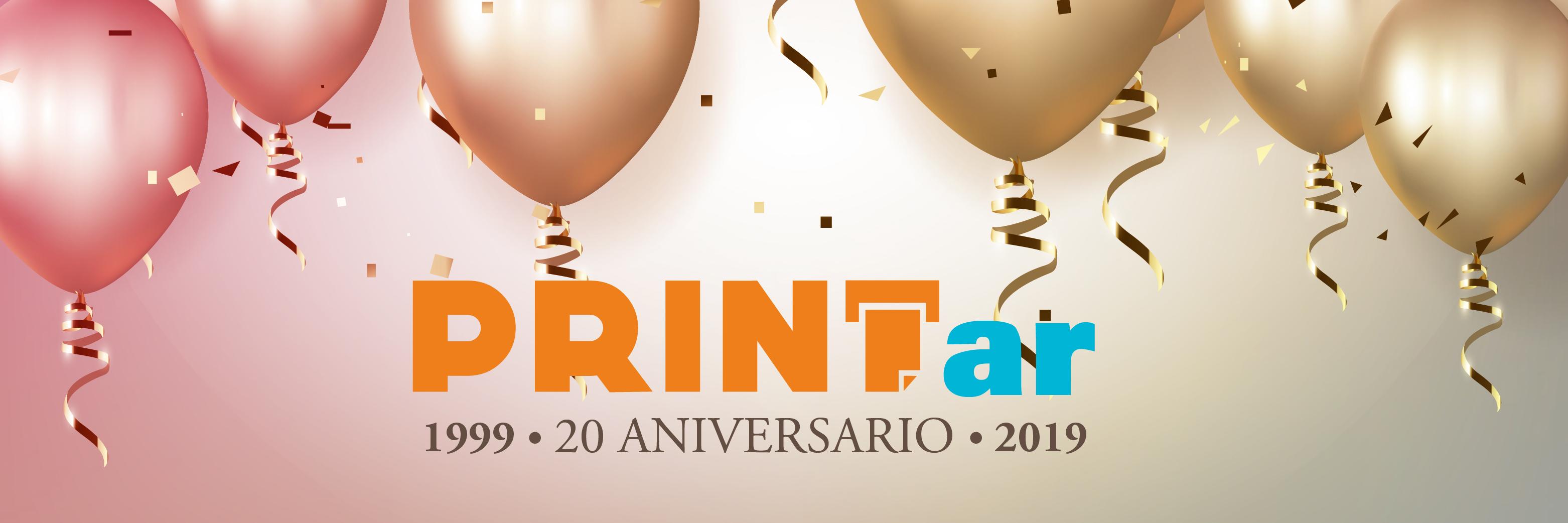 PRINTAR2's profile banner image