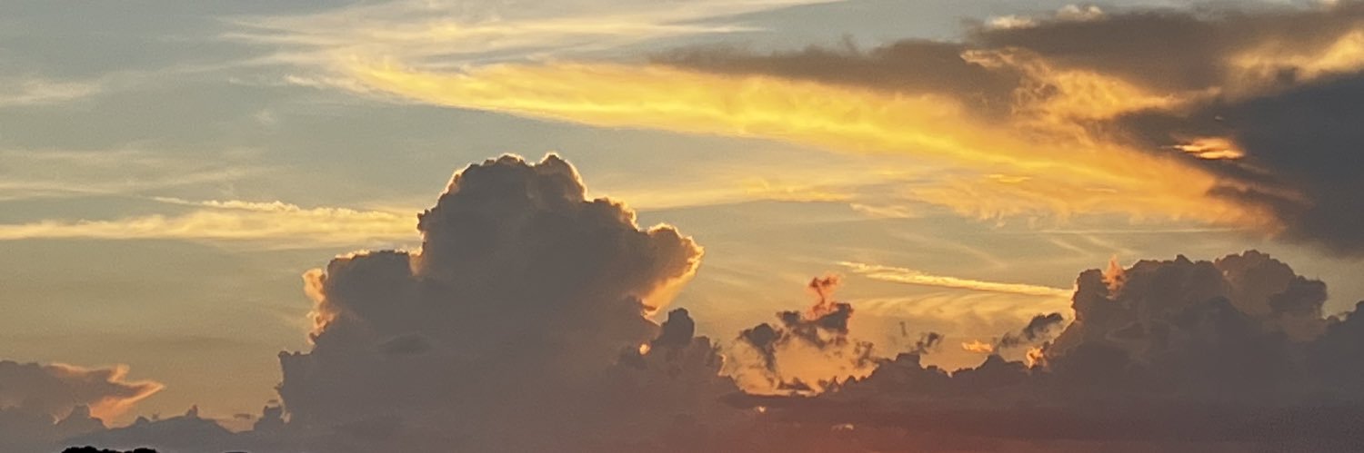 Goss2Bay's profile banner image