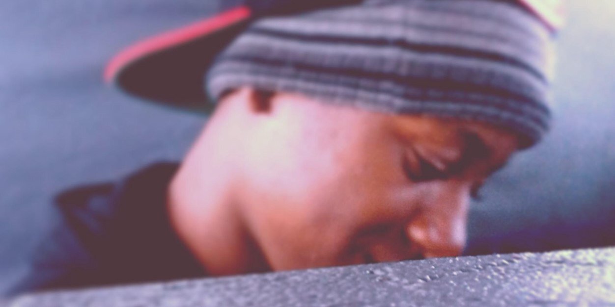 taaylor___'s profile banner image