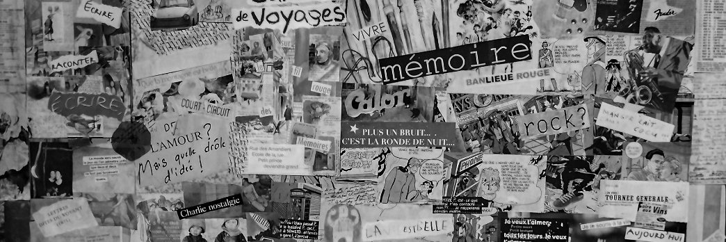 sofiialzz's profile banner image