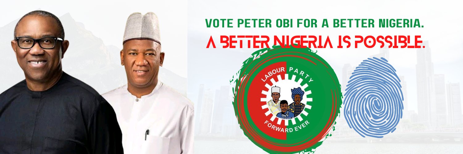 Bambo the Lord Nocturnal banner