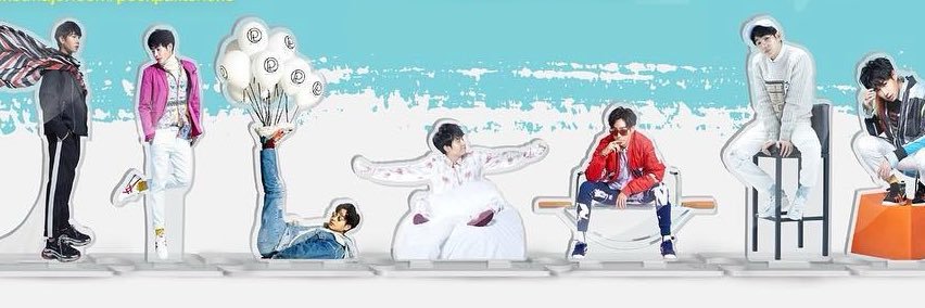 ₱₳Ⱡł₮ ₦łĐ₳ 7̴0̴2̴ banner