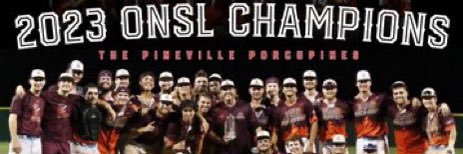 julesferrell's profile banner image