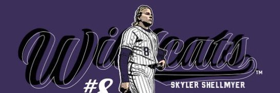 Skyler Shellmyer banner
