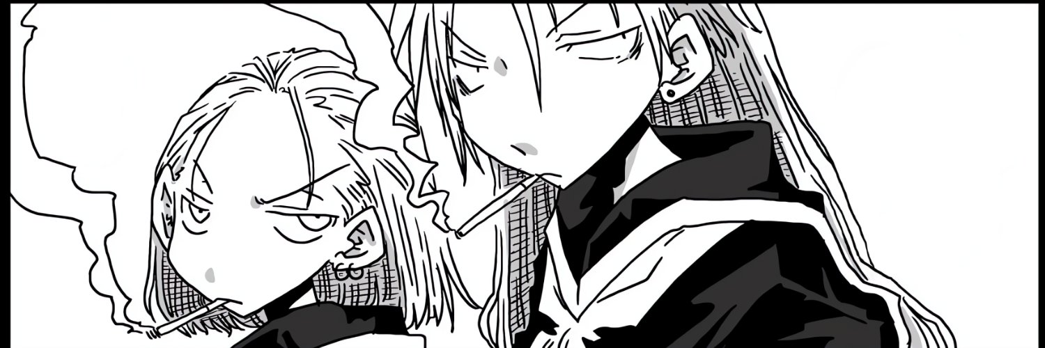 moon__sammy's profile banner image