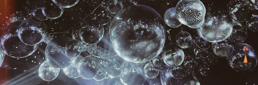 changbinpeitoss's profile banner image