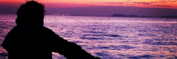 ADMD Profile Banner