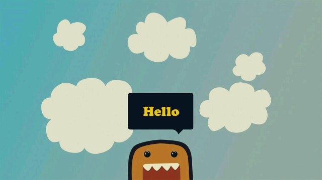 putrilestw's profile banner image