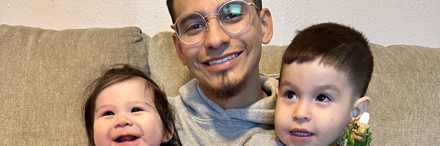 Biancamariee__'s profile banner image