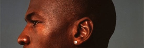 2k michael jordan scar face banner