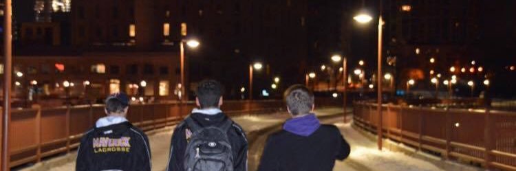 John_Kelly08's profile banner image
