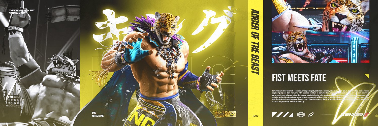Blaze_Radiance's profile banner image