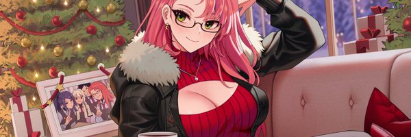 MidinVal Profile Banner