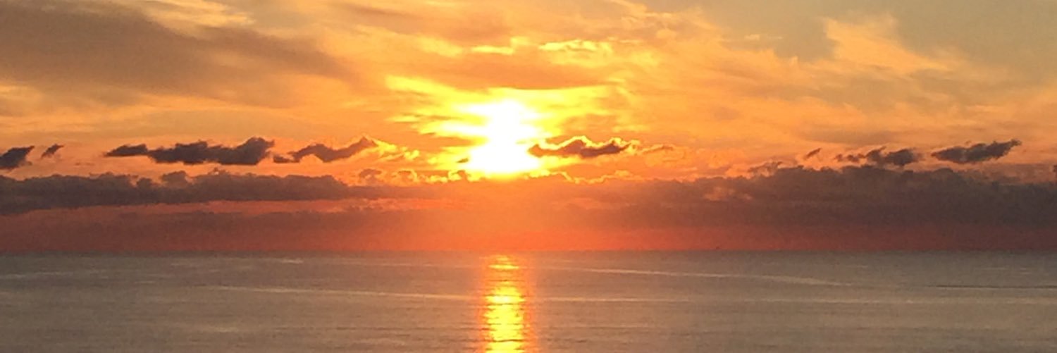 ShortyG430's profile banner image