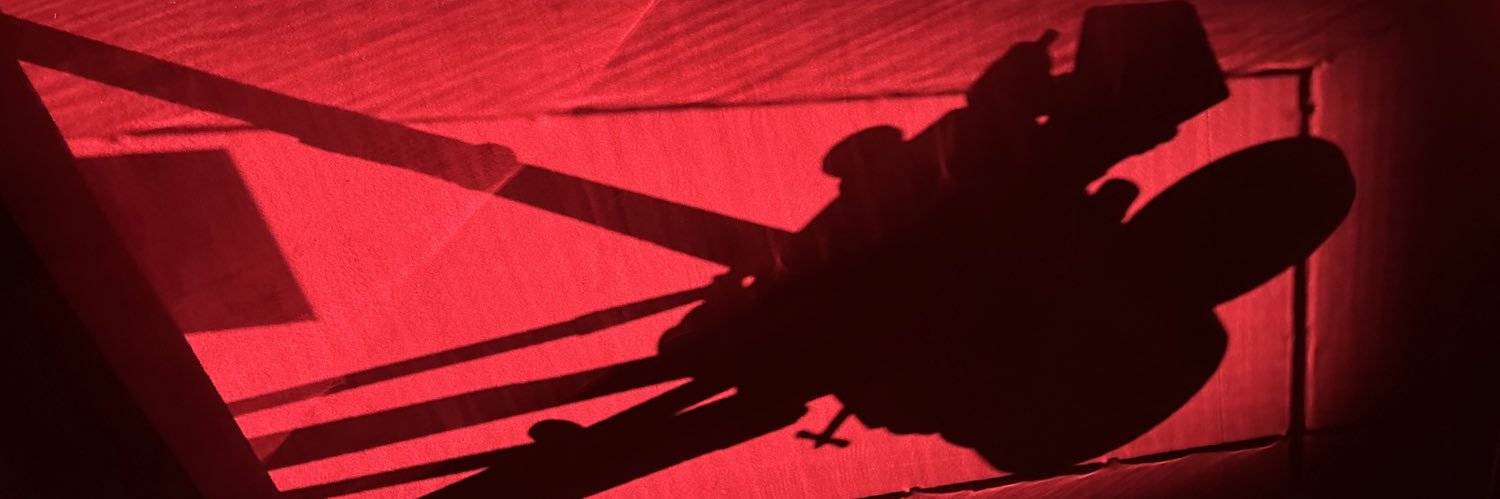 grego340's profile banner image