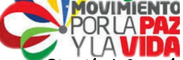 EconomiaPaz's profile banner image