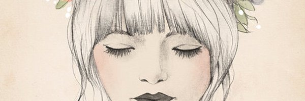 osipopy's profile banner image