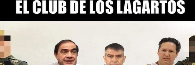 Dimas M. 💙 banner