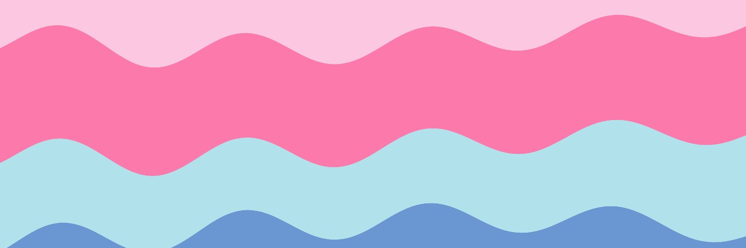 RocioLoss's profile banner image