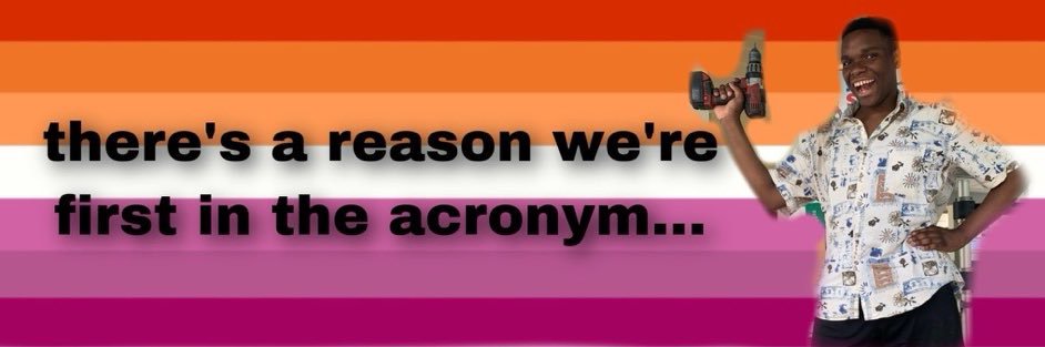 gone girl banner