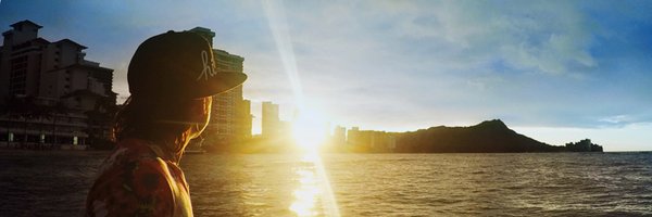 micromansunrise Profile Banner
