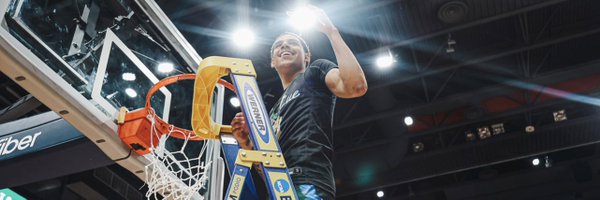 Anthony_Bruce2 Profile Banner