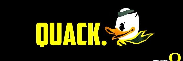 grant_haag22's profile banner image