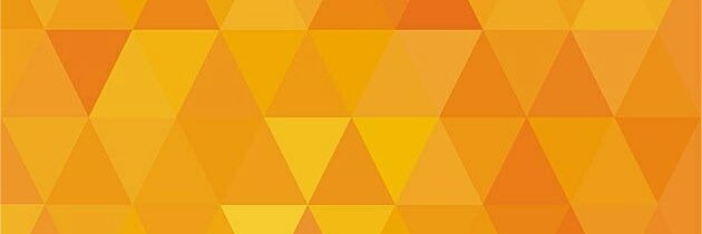 MCegauna's profile banner image